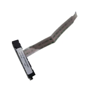SATA HDD Connector Cable For HP ENVY 15-j Series