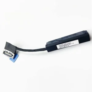 SATA HDD Connector Cable For Dell Latitude E7440