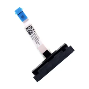HDD SATA Connector Cable for Lenovo IdeaPad V330-15IKB
