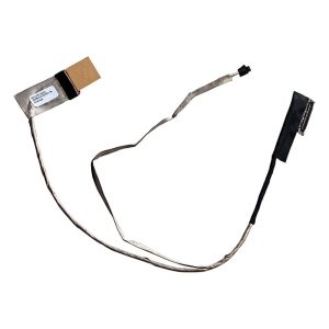 LCD Display Cable Screen Cable for HP Pavilion 15-e 15-e000 15-e100