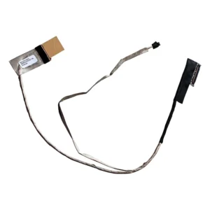 LCD Display Cable Screen Cable for HP Pavilion 15-e 15-e000 15-e100