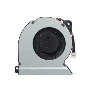 Laptop CPU Cooling Fan For HP ProBook 450 G2 440 G2 445 G2 455 G2 470 G2 450 G1 767433-001 MF60070V1-C350-S9A