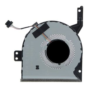 Laptop CPU Cooling Fan for ASUS X542 X542BA X542U X542UA X542UQ X542UR 13N1-26P0211 13NB0FD0T04111