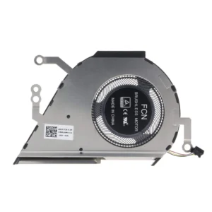 Laptop CPU Cooling Fan for Asus VivoBook 14 X420 Series