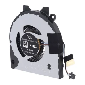 Laptop CPU Fan for Dell Inspiron 14 5480