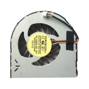 Laptop CPU Cooling Fan for DELL Inspiron M5040 N4050 N5040 N5050 P/N:KSB0605HA