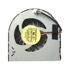 Laptop CPU Fan for Dell Inspiron M5040 P/N:KSB0605HA