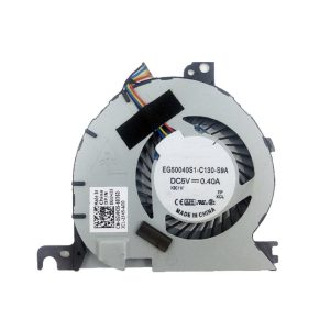 Laptop CPU Cooling Fan for DELL Latitude E7240