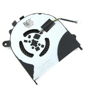 Laptop CPU Fan for Dell Inspiron 13 7000