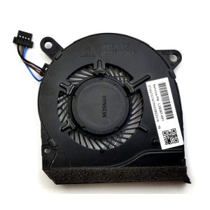 Laptop CPU Cooling Fan for HP Pavilion 14-CE 14-CE0068ST 14-CE1056WM 14-CE2068ST L26367-001 NS85B00-17K16