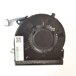 Laptop CPU Cooling Fan for HP Pavilion 15-CS00615T 15-CS0053CL 15-CS L25585-001