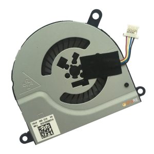 Laptop CPU Cooling Fan for HP ProBook 430 G2