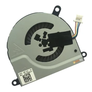 Laptop CPU Cooling Fan for HP ProBook 430 G2