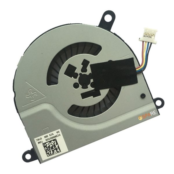 Laptop CPU Cooling Fan for HP ProBook 430 G2
