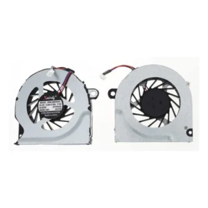 Laptop CPU Cooling Fan for HP ProBook 4320s