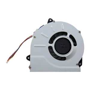 Laptop CPU Cooling Fan for Lenovo Ideapad Z40-70