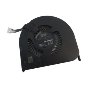 Laptop CPU Cooling Fan for Lenovo ThinkPad E460