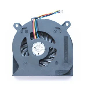 Laptop CPU Fan for Dell Latitude E6400