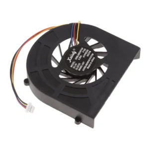 Laptop CPU Fan for HP ProBook 4720s
