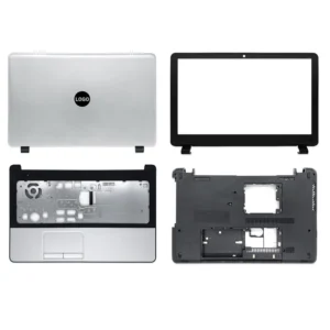 HP 350 G1 Top + Bottom Casing Cover