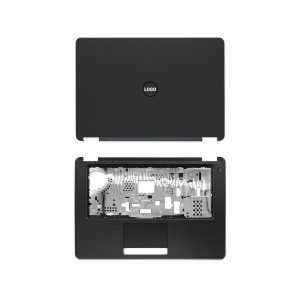 Laptop Case For Dell Latitude E7450