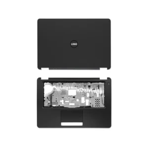 Dell Latitude E7450 Top + Bottom Laptop Casing Cover