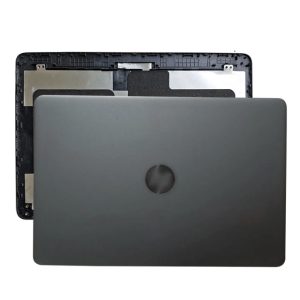 Laptop Case Housing Cover For HP ProBook 440 G1 445 G1