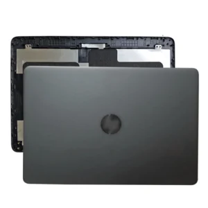 HP ProBook 440 G1 Top + Bottom Casing Cover