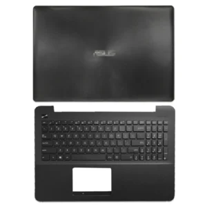 ASUS X553 Series Top + Bottom Casing Cover