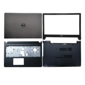 Dell Vostro 15 3562 Top + Bottom Casing Housing