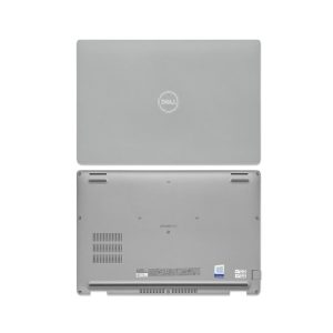 Laptop Case Housing For Dell Latitude E5420 5420 P16G