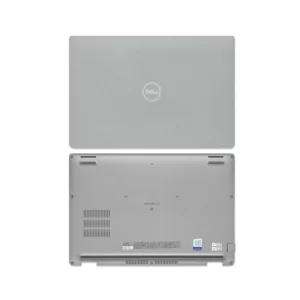 Dell Latitude E5420 Top + Bottom Casing Cover