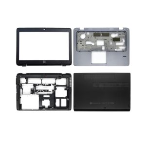 Laptop Case Housing For HP EliteBook 820 G2 G1