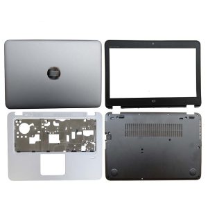 Laptop Case Housing For HP EliteBook 820 G3 725 G3