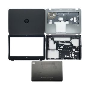 Laptop Case Housing For HP EliteBook 840 740 745 G1 G2 730949-001 779682-001
