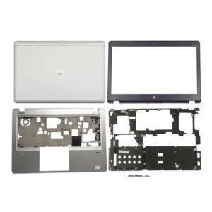 HP EliteBook Folio 9470M Top + Bottom Laptop Casing Cover