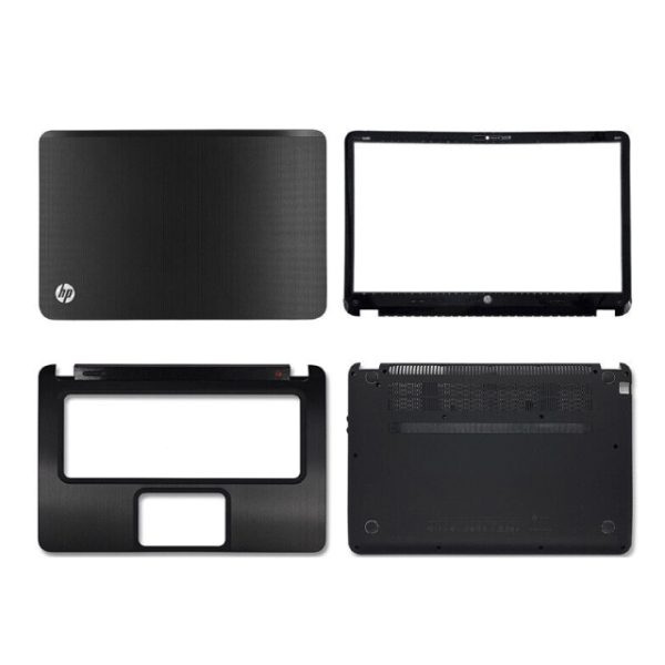 Laptop Case Housing For HP Envy 4 1000 1008 1040