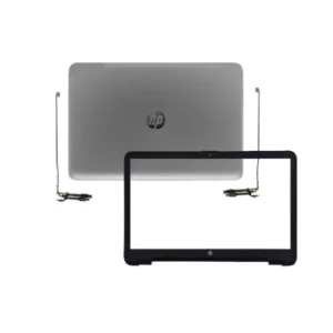 HP Pavilion DM4-2000 Top + Bottom Casing Cover