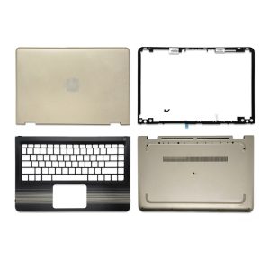 Laptop Case Housing For HP Pavilion X360 13-U M3-U