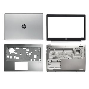 Laptop Case Housing For HP ProBook 440 G5