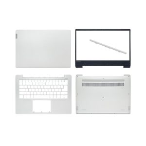 Laptop Case Housing For Lenovo 7000-13 Ideapad 330S-14IKB 14AST