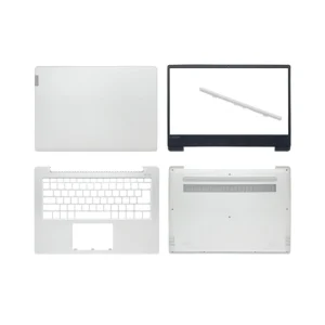 Laptop Case Housing For Lenovo IdeaPad 330S-14IKB