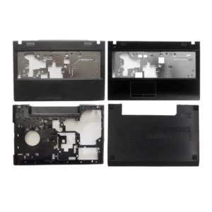 Lenovo G500 Top + Bottom Casing Cover
