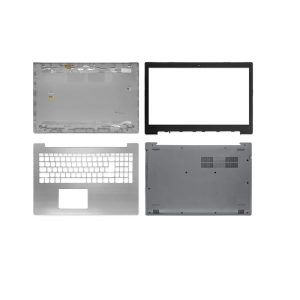 Laptop Case Housing For Lenovo IdeaPad 320-15 320-15IKB 320-15ISK 320-15ABR