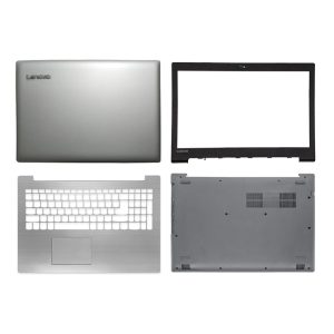 Laptop Case Housing For Lenovo IdeaPad 320S-14 320S-14ISK 320s-14IKB