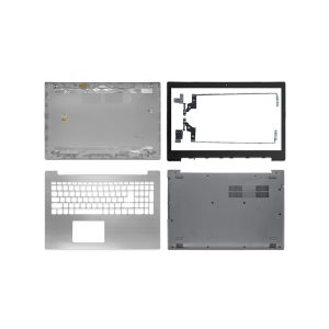 Laptop Case Housing For Lenovo IdeaPad 330C-15 15IKB 151KB 130-15AST