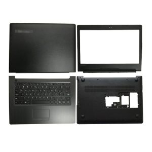 Lenovo ideapad 310 cover best sale