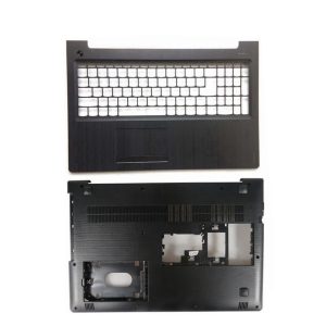 Laptop Case Housing For Lenovo Ideapad 510-15 510-15ISK 510-15IKB 310-15 310-15ISK 310-15ABR