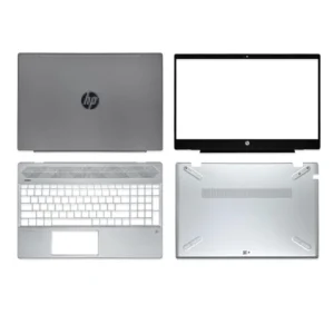 HP Pavilion 15-CW Top + Bottom Casing Cover