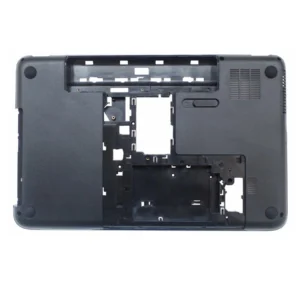 HP 240 G3 Top + Bottom Laptop Casing Cover